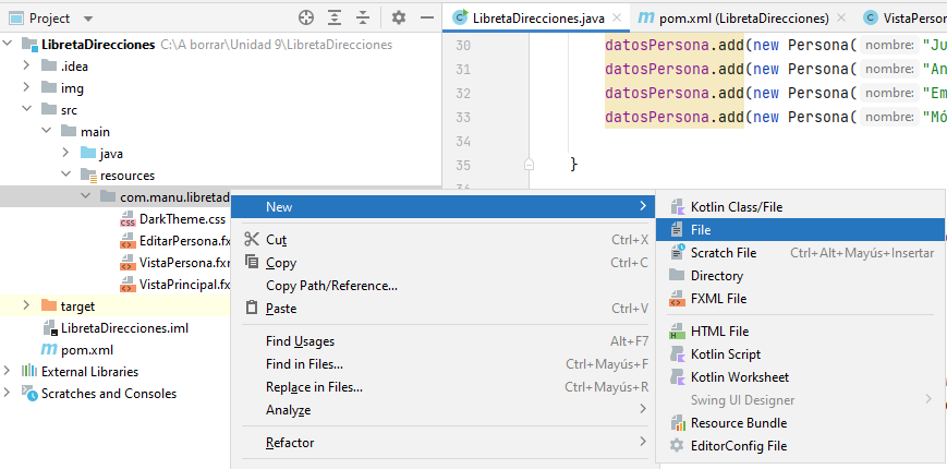 VistaPersonaSceneBuilder_13